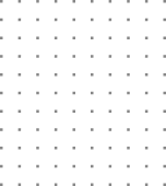 Dot-Background