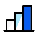 bars-graph