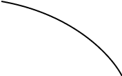ornament-line