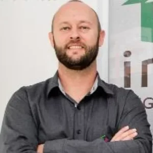 André Leandro Dietrich