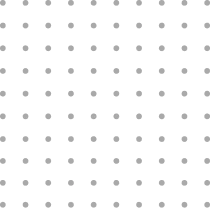 Ornament-dot