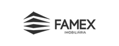 Famex