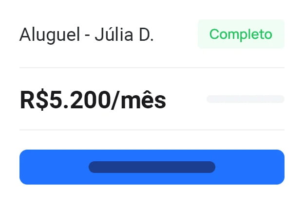 aluguel-1