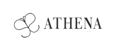 Athena