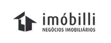 Imóbilli