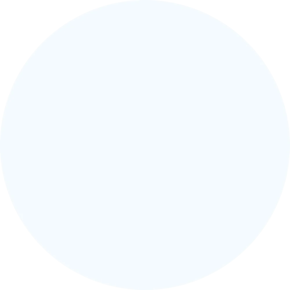 circle