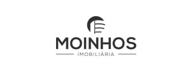 Moinhos Imobiliária
