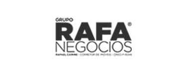 Rafa Negócios