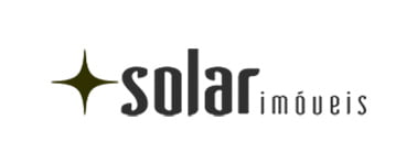 Solar Imóveis