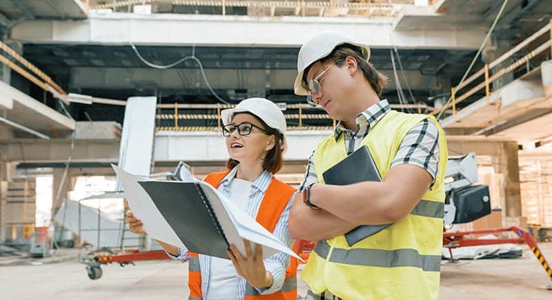 build to suit locação imobiliária