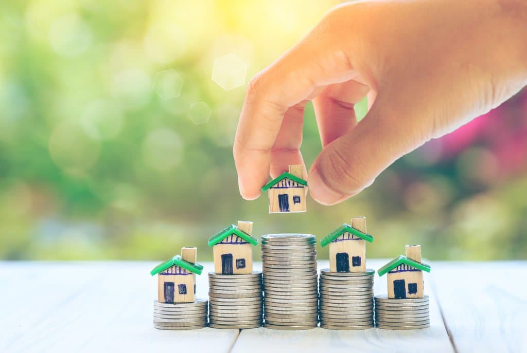 escolher crm imobiliário