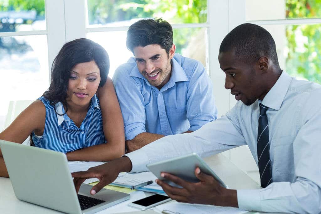 como vender um terreno estratégias de sucesso