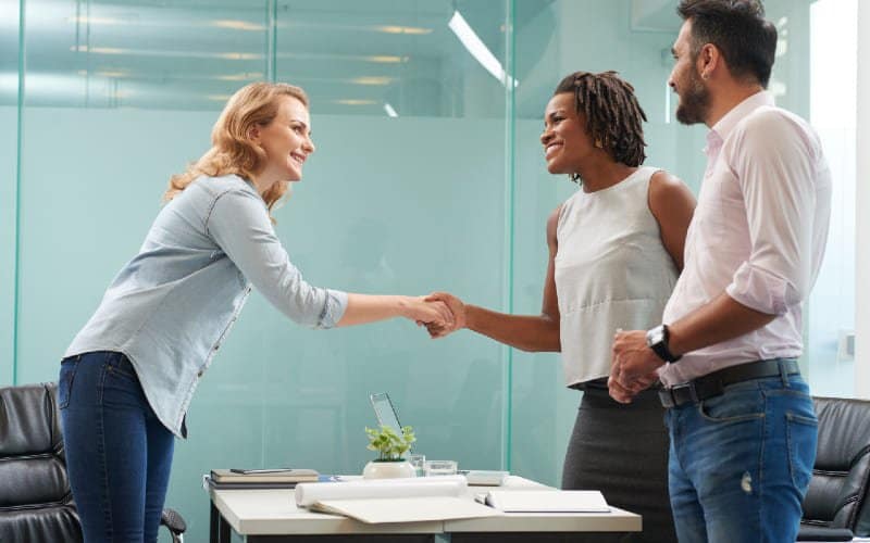 crm para imobiliaria