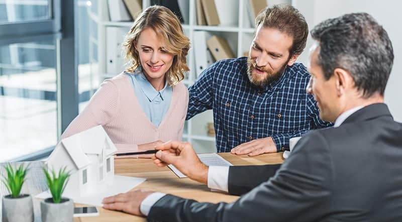 Direito do consumidor no mercado imobiliario