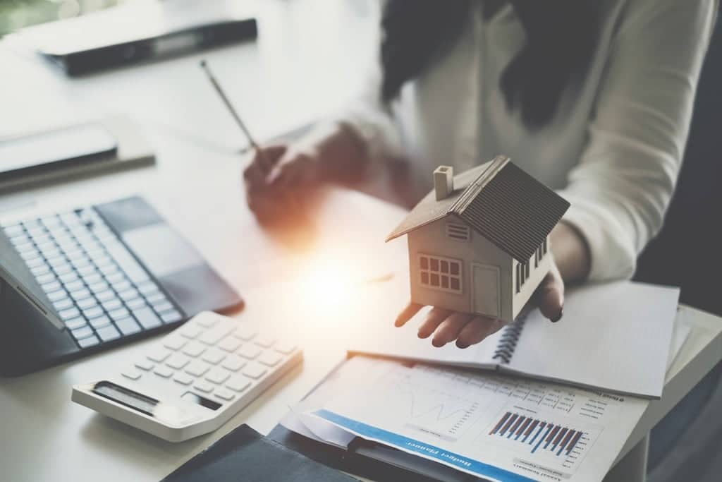 Gestão imobiliária: saiba como aplicar e ter sucesso!