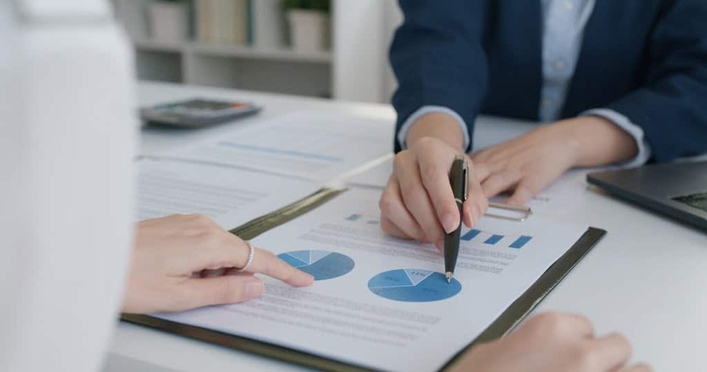 gestão imobiliária: saiba como fazer