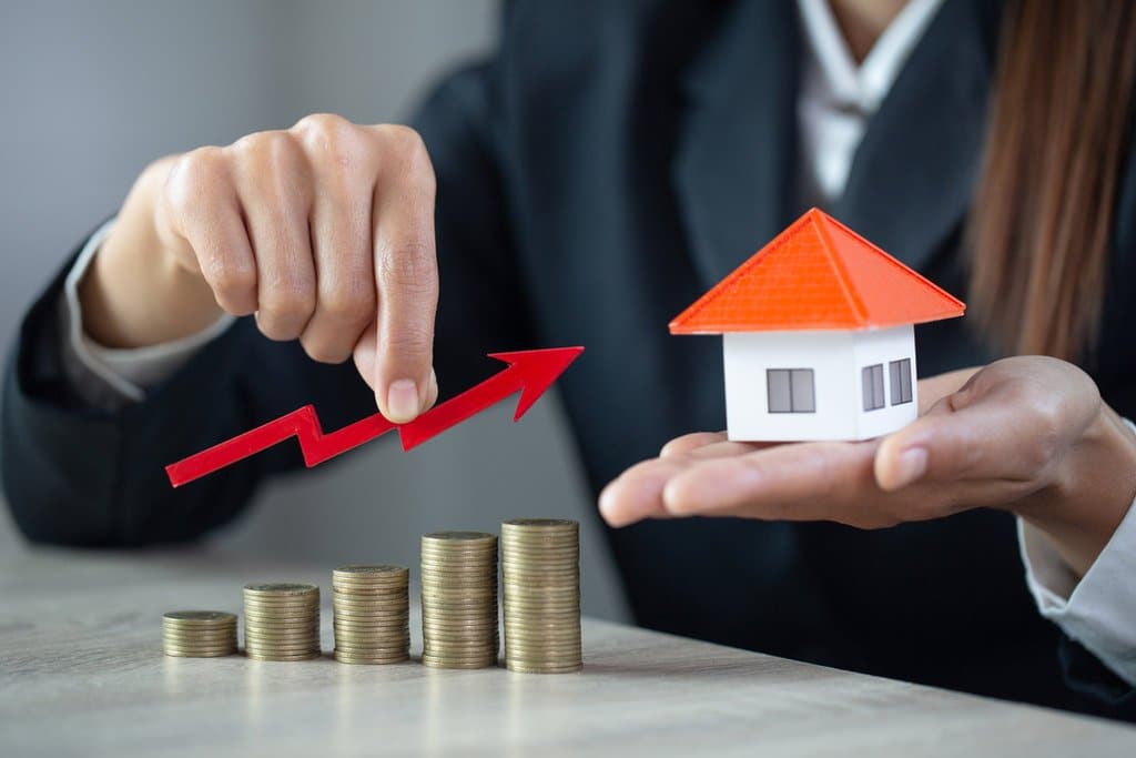 dicas gestão imobiliaria