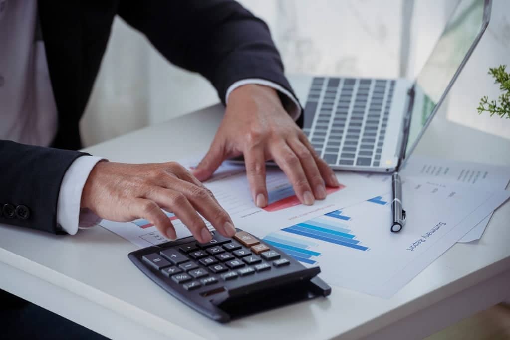 gestão imobiliária e tecnologia