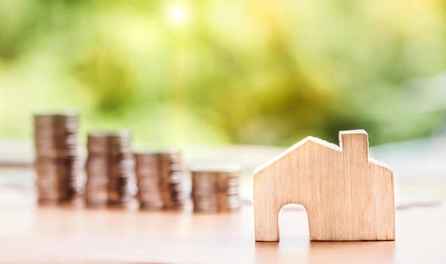 entenda o índice imobiliário de financiamento 