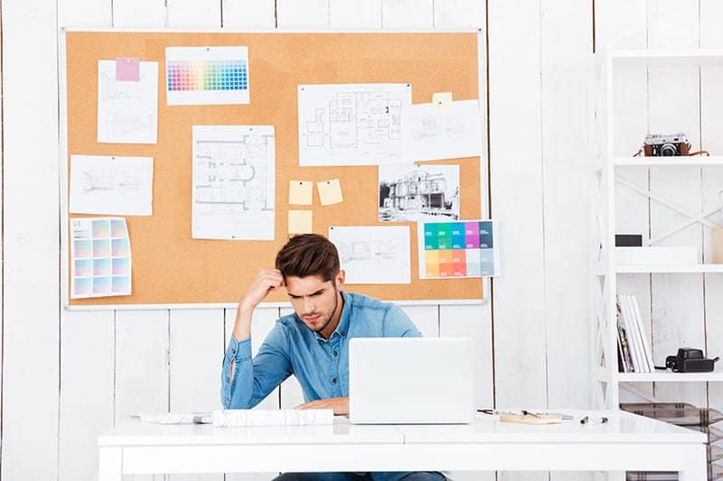 inteligencia emocional para corretores de imóveis