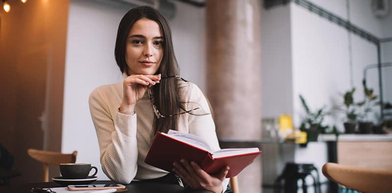 Livros para Corretores de Imóveis