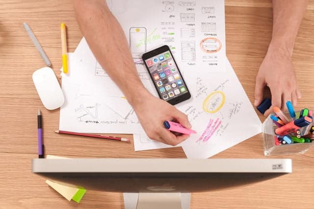 marketing-digital-imobiliario-guia-completo