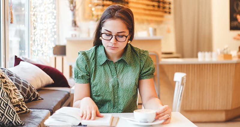Os melhores Livros para Corretor Imobiliário