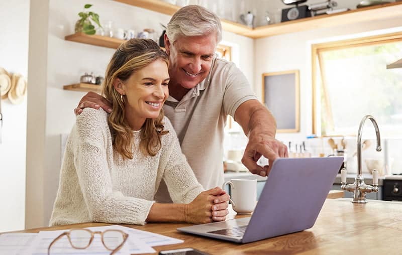 SEO para imobiliárias