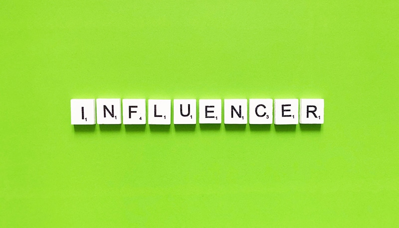marketing-de-influência