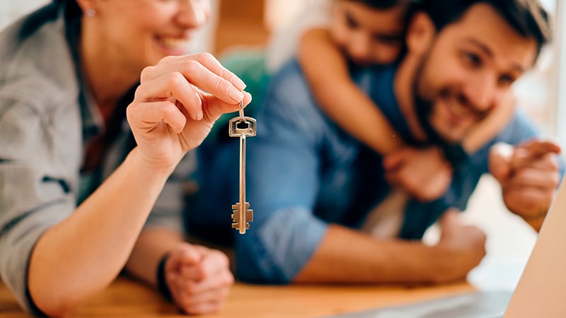 poder-do-storytelling-no-marketing-imobiliário
