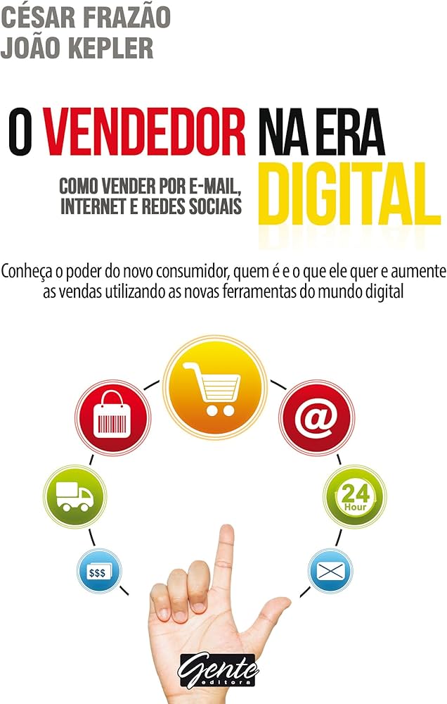 livros-essenciais-para-corretores-de-imóveis