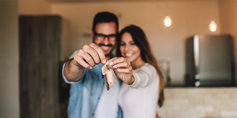 open-house-de-sucesso-o-guia-definitivo-para-atrair-compradores