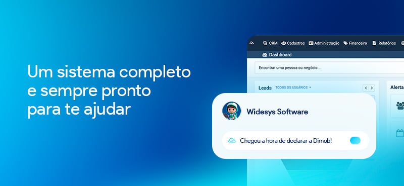 declaração-da-Dimob-em-2026