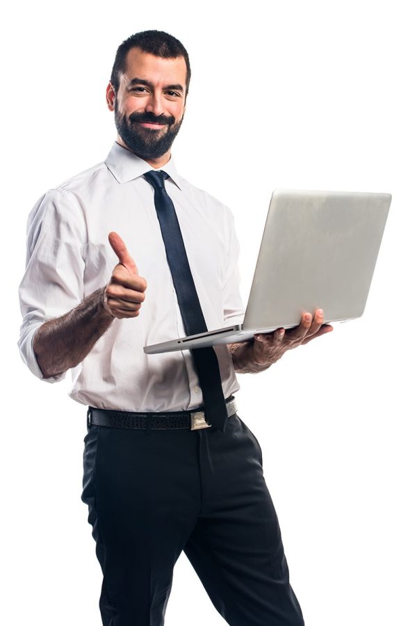businessman-with-laptop